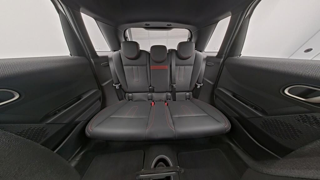 MINI Cooper S - Bild 14