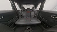 MINI Cooper S - Vorschau Bild 14