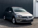 Volkswagen Golf Sportsvan VII Lounge BMT/Start-Stopp - Volkswagen Golf: Sport