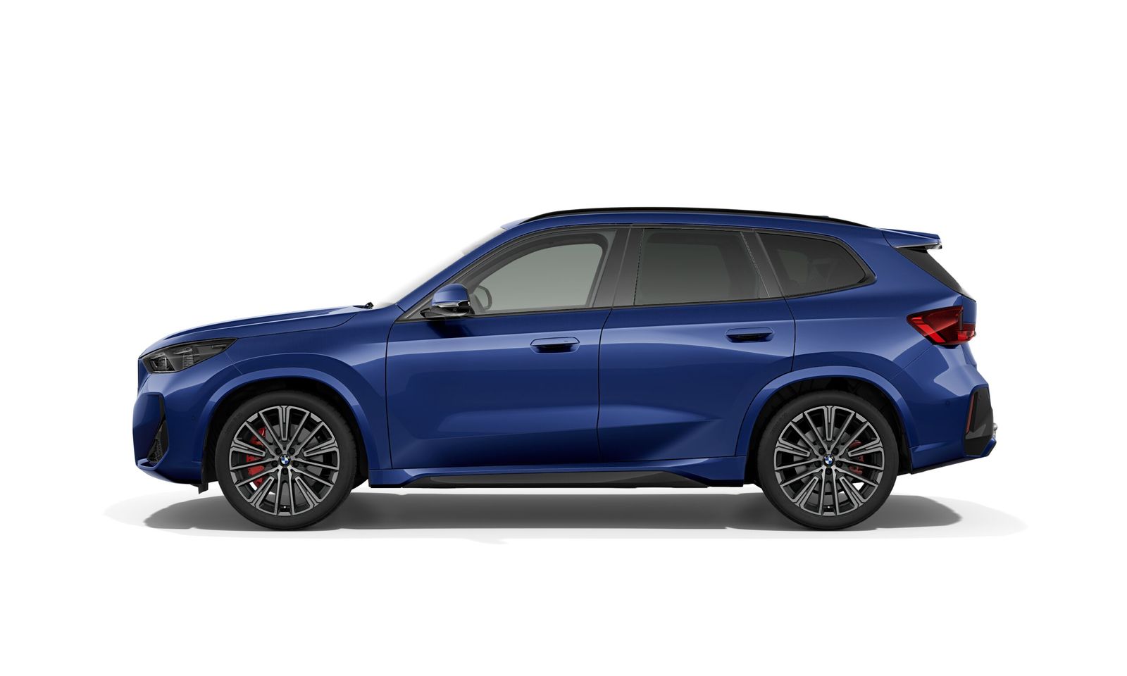 BMW Andere - Bild 7
