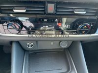 Nissan QASHQAI N-Connecta NAVI KAMERA PDC ACC SHZ* - Image