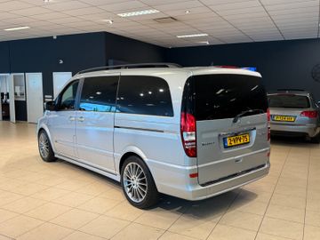 Mercedes Viano - 7