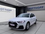 Audi A1 Sportback 25 TFSI SITZHZG KLIMA PDC - Audi A1 in Hamm