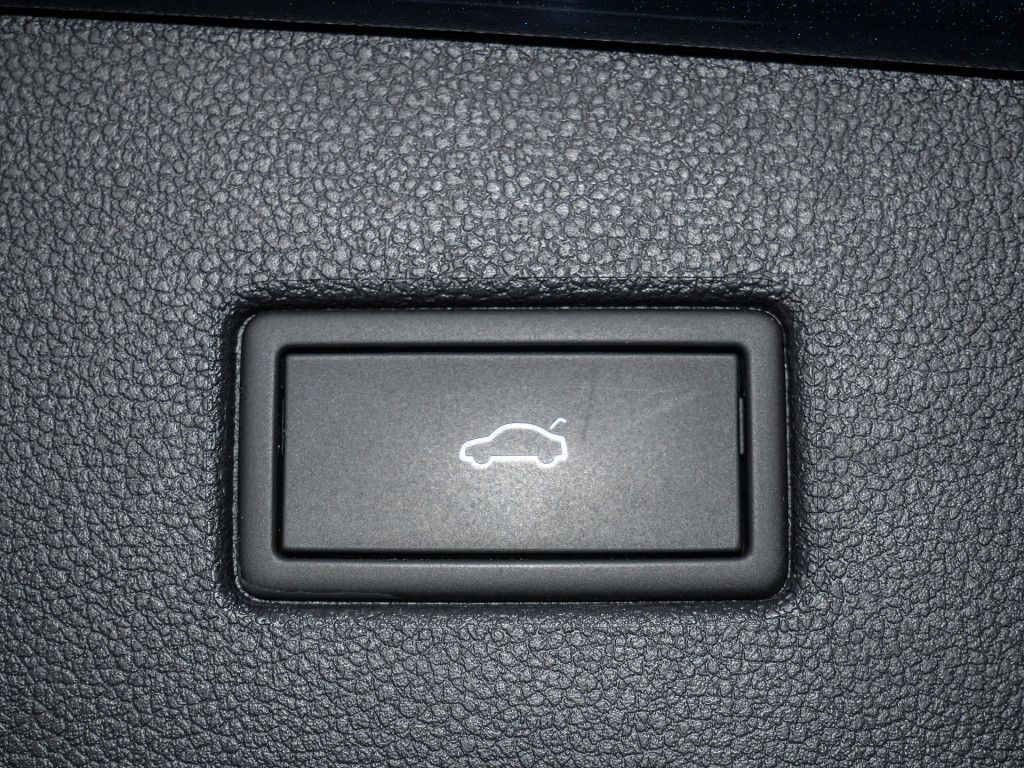 Volkswagen Tiguan - Bild 20
