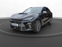 Cupra Terramar - Vorschau Bild 2