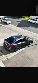 BMW 335d xDrive M Voll Ausstattung  - BMW 335 Gran Turismo in Wuppertal