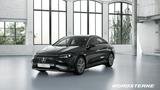 Mercedes-Benz CLA 200 mit EQ Technologie Progressive/Pano.-Dac - : mit TÜV, mit
