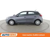 Hyundai i20 1.2 Intro Edition*TEMPO*PDC*SHZ*KLIMA* - Hyundai i20 mit Benzin-Antrieb