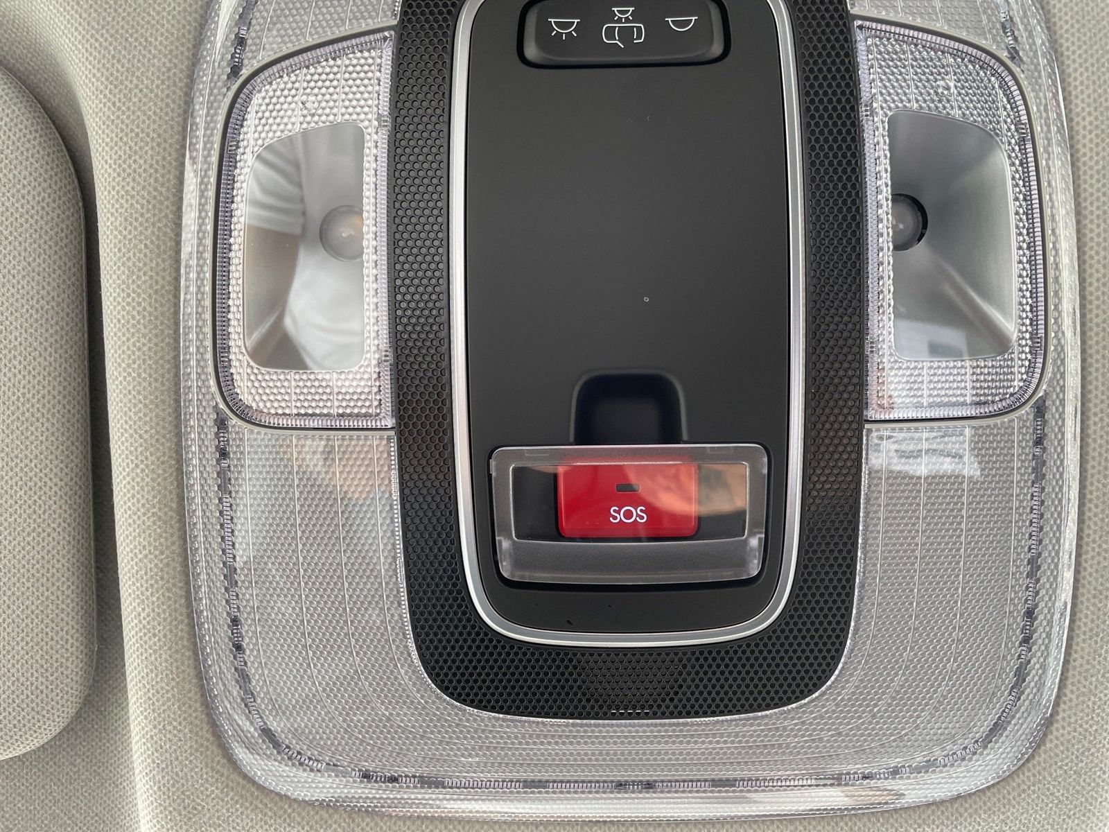 Hyundai i20 – Bild 21
