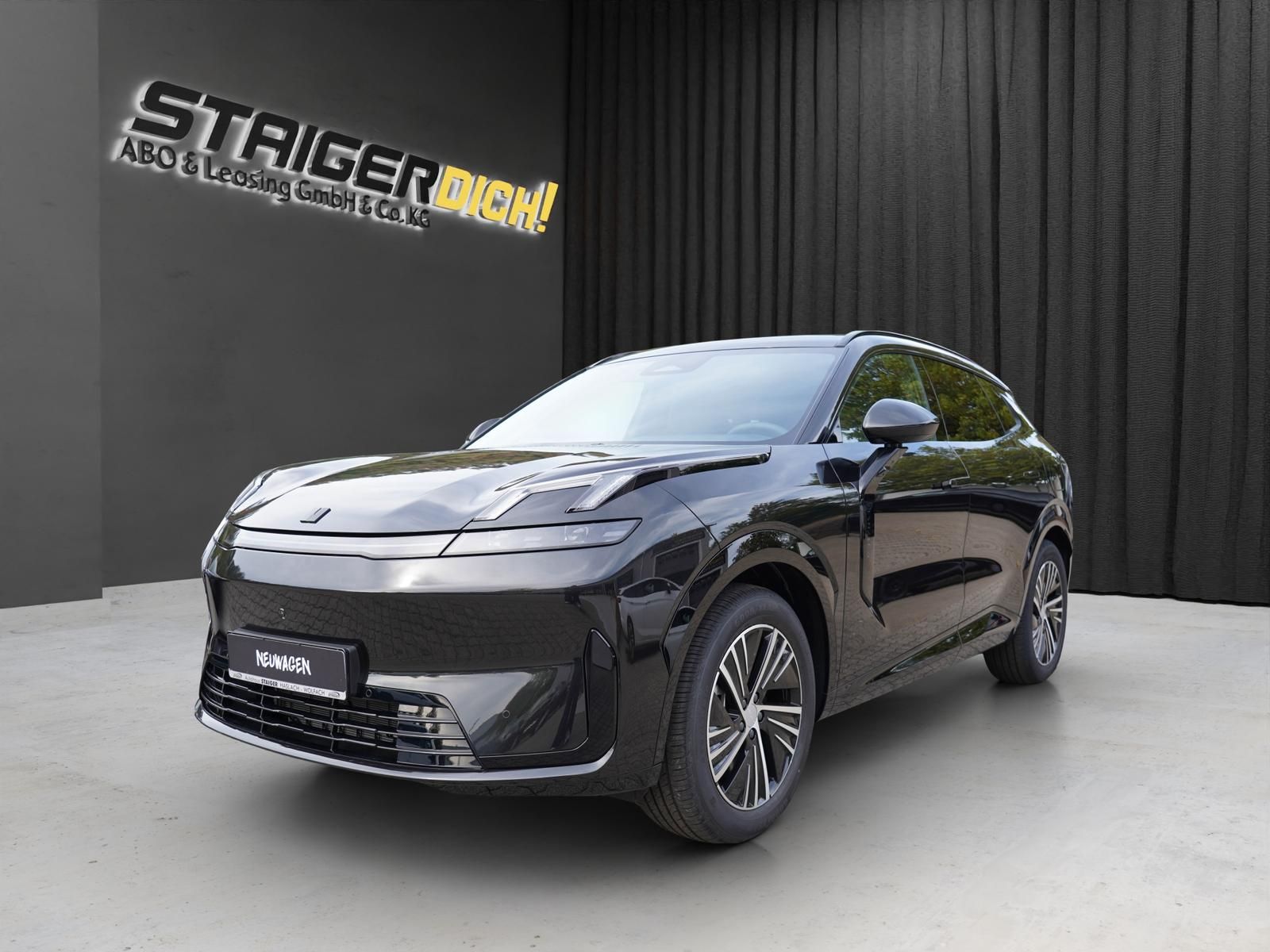 Lynk & Co 08