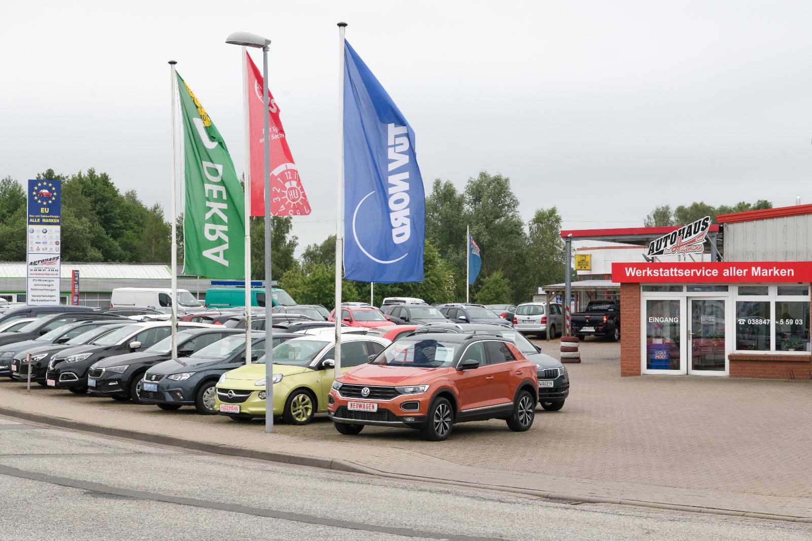 Ford C-Max C-MAX Titanium*Kamera*Navi*SHZ*bhzWSS+Lenk