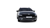 Hyundai BAYON - Vorschau Bild 7