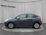 Citroën C3 Selection - Citroën C3 Gebrauchtwagen