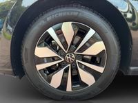 Volkswagen Golf - Vorschau Bild 10