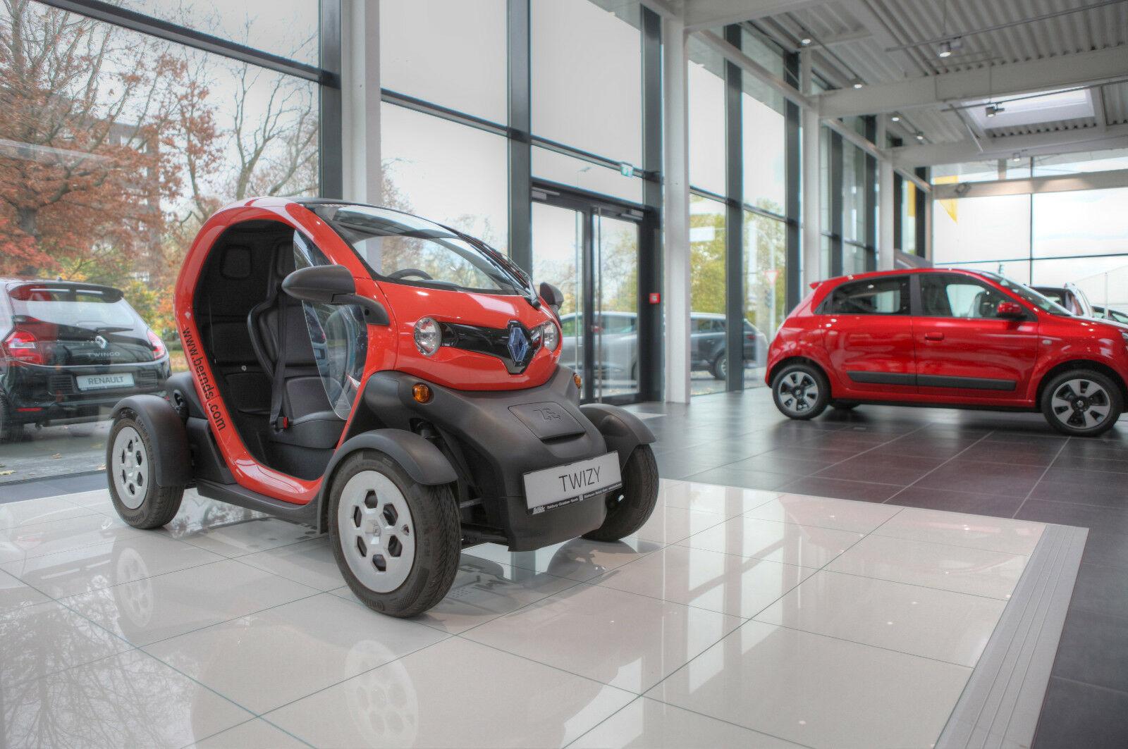 showroom-image-bottom