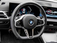 BMW 318 - Vorschau Bild 10