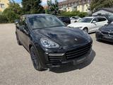 Porsche Cayenne GTS / SPORT-DESIGN / PANO / BOSE / RFK - Porsche in Nürnberg