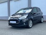 Ford B-Max B-MAX Titanium - Ford B-Max in Hamburg