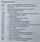 BMW Z4 Roadster 3.0si - - BMW: 3.0