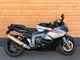 BMW K 1300 S | wenig km | TOP Zustand - Angebote