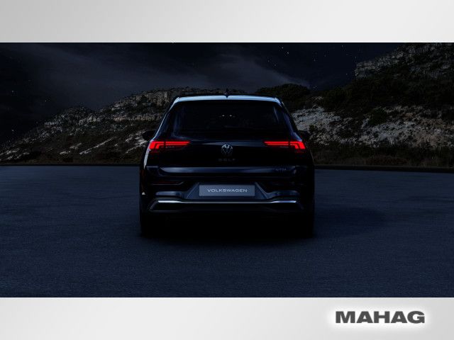 Volkswagen Golf - Bild 20