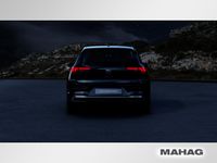 Volkswagen Golf - Vorschau Bild 20