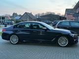 BMW M550d xDrive G30 | 38500€ - BMW 550 mit Diesel-Antrieb