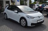 Volkswagen ID.3 "Life" 204 PS Pro Performance - Volkswagen ID.3 Life