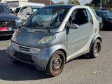 Smart ForTwo smart cdi Klima Tüv Neu - Smart Gebrauchtwagen von 2001