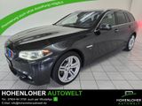 BMW 530d Touring xDrive M-Paket *AHK *HUD *RFK *Voll - BMW 530 mit Diesel-Antrieb: Kombi, 530d M Paket Voll