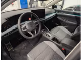 Volkswagen Golf VIII Goal 2.0l TDI 7-DSG AHK KAMERA SHZ - Volkswagen Golf: Goal V