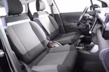 Citroën C3 Aircross Feel *1.Hand*Navi*Tempomat*Carplay* - schwarze Citroën C3 Aircross