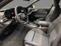 Audi A5 - Vorschau Bild 10