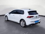 Volkswagen Golf GTI 2.0 TSI DSG Standheizung Klima - Volkswagen Golf: GTI