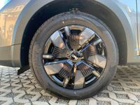 Dacia Jogger - Vorschau Bild 13
