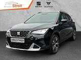 Seat Arona XPERIENCE 1.0 TSI 81 KW (110 PS) 7-GANG-DS - Seat Arona: Xperience
