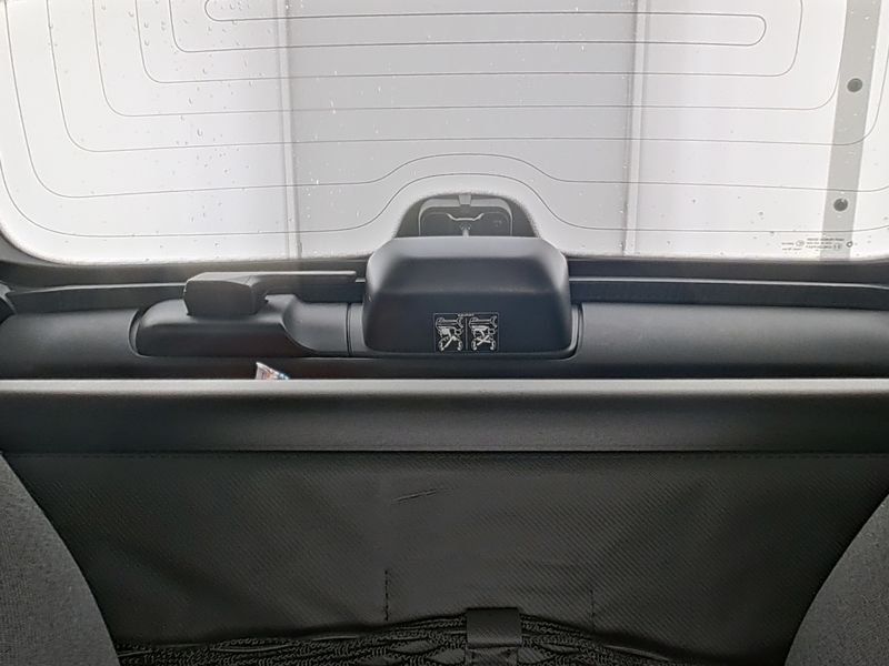 Fahrzeugabbildung Smart EQ PASSION*22KW-LADER*WINTER-PAKET*LED GJR*KAMER