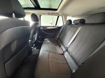 BMW 520 - 12
