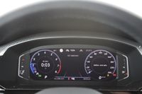 Volkswagen Arteon - Vorschau Bild 19