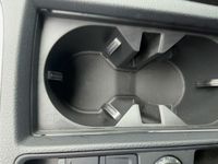 Audi Q3 - Vorschau Bild 19