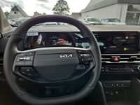 Kia Sportage - Vorschau Bild 33