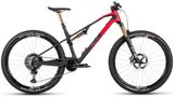 Rotwild R.X275 ULTRA 43cm (M) 29" - Rotwild E-Bikes