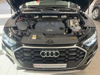 Audi Q5 - Vorschau Bild 17