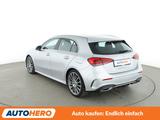 Mercedes-Benz A 160 AMG Line*NAVI*MBUX*LED*PDC*SHZ*TEMPO*KLIMA - Mercedes-Benz A 160 in Bochum