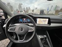 Volkswagen Golf - Vorschau Bild 9