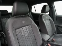 Volkswagen T-Cross - Vorschau Bild 10