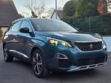Peugeot 5008 Allure|LED|Leder|Navi|Kamera| - Peugeot 5008 aus 2017