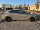 Hyundai i30 N Fastback 280PS Facelift | 1.Hand | - Hyundai i30: Ps