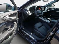 Audi A5 - Vorschau Bild 14