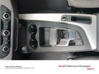Audi A4 - Vorschau Bild 17